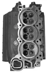 Remanufactured Yamaha 2005-2018 250 Hp V6 4-STROKE Outboard Cylinder Head. Fixed Price $3036.00.