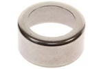 Evinrude Sleeve,crankshaft 0337030 Oem New. Fixed Price $19.45.