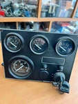 Volvo Penta Vp 3587074 540 328 Kw 15/11. Fixed Price $1999.00.