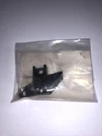 New Genuine Oem Johnson Evinrude Outboard Bracket 0325326 Lot N6-1. Fixed Price $19.99.