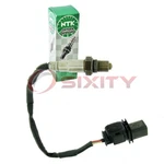 Ngk Ntk Upstream Right Air Fuel Ratio Sensor 2015-2021 Ford F-150 2.7L Yy. Fixed Price $92.72.
