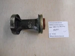 316541 Omc Johnson 1973 65HP 65ESL73R Outboard Bearing Housing T77. Fixed Price $29.99.
