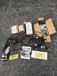 Mercruiser ? Accel V8 Gm Marine Boat Engine Wire Wiring Harness Ecu. Fixed Price $198.00.