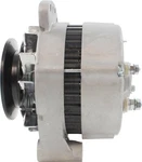 New Alternator Ford 2310 250C 2600 2610 2810 Diesel D5NN-10300-A 110-536. Fixed Price $94.99.