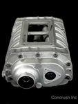 Detroit Diesel 4-71 Blower. Fixed Price $1950.00.