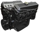 Gm 454/7.4 "mercruiser 7.4L" Generation #5 Replacement Reverse Rotation. Fixed Price $5295.00.
