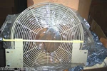 Fits DL6 130-1893 22" Engine Fan Guard Wire Safety Cage Onan Nos. Fixed Price $21.21.