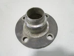 0313155 910239 Omc Stringer Stern Drive Swivel Housing. Fixed Price $22.00.