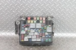 03-06 Tahoe Electronic 5.3L Motor Engine Fuse Relay Power Distribution Box Oem. Fixed Price $140.99.