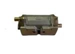 Volvo Penta Oil Cooler Ad,tmd,tamd,kad,kamd 861601. Fixed Price $1916.39.