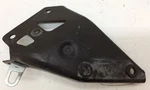 Yamaha Used Oem Left Front Bumper Support 8FA-21949-00-00 Nytro Vector Rage. Fixed Price $19.90.