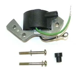Wsm Coil, Ignition: Johnson / Evinrude 1.2-6 Hp 1968-1990 375-4477, 0580118. Fixed Price $24.97.
