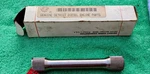 Nos Detroit Diesel 5117724 Splined Blower Drive Shaft. Fixed Price $39.14.