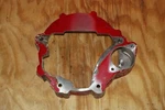 Westerbeke Marine Generator 7.0 5.0 Low Profile Bell Housing Adapter 045590. Fixed Price $79.95.