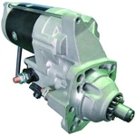 New 24V Starter Fits John Deere 4045TFM50 6068TFM50 2000-07 228000-6560 RE501050. Fixed Price $159.95.