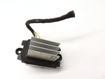 2010 Ford Escape Blower Motor Resistor With Pigtail. Fixed Price $64.04.