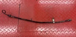 97346A2 97381A1 Mercruiser 3.7 224 Stern Drive Oil Tube & Dipstick Gauge 1983-89. Fixed Price $24.99.