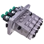 Fuel Injection Pump For Zexel 104138-4001 Iseki 62156001320B 9410618373. Fixed Price $499.91.