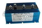 Api Marine BI3-130 Isolator 3-BATTERY, 1-ALTERNATOR 130-AMP Boat Power. Fixed Price $195.80.