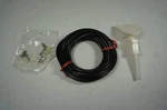 Seachoice 50-15391 Speedometer Pitot Kit Nos. Fixed Price $16.00.
