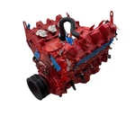 Volvo Penta 5.3 V8-350-CE-K. Fixed Price $5000.00.