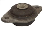 Volvo Penta 3853972 Engine Mount. Fixed Price $134.66.