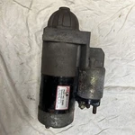 30450-ARCO Starter Vp 4.3 5.0 5.7 1998 & Newer. Fixed Price $50.00.