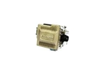 68623194AC Genuine Mopar Engine Generator Kit - New No Core Required. Fixed Price $2299.99.