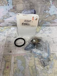 Quicksilver #99155T1 Thermostat Kit.. Fixed Price $27.75.