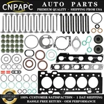 Engine Cylinder Head Gasket Valve Kit For Volvo C30 C70 S40 S60 V50 V60 2.5L New. Fixed Price $94.99.