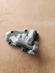 Omc Stringer Sterndrive Johnson Evinrude 0982789 Shift Housing (910460). Fixed Price $25.99.