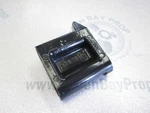 914493 3853252 Volvo Sx & Omc Cobra 3.0 Front Engine Mount Spacer. Fixed Price $20.00.