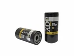 For 2000-2003 Volvo Vnl Oil Filter Wix 44311NV 2001 2002. Fixed Price $51.45.