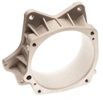 Yamaha Wear Ring Impeller Pump Housing 6ET-51312-00-00 Fx Fzr Fzs Sx GP1800. Fixed Price $169.95.