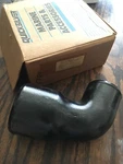 New Oem Nla Mercury-mercruiser 94444A1 Elbow Assembly Exhaust. Fixed Price $135.00.