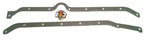 Mercruiser 4.3 Oil Pan Reinforcements Gm / Omc Cobra 14245 & 14246. Fixed Price $22.00.