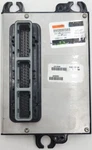 Quicksilver Mercury 89790634T 225 Dfi 3L Dts Pcm Propulsion Control Module Oem. Fixed Price $1499.88.