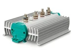 Mastervolt Battery Mate 1603 Ig Isolating Diode 14662116. Fixed Price $360.59.