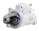 New Starter Fits Perkins Marine Diesel Engines 623479201141 2873B059 38312. Fixed Price $764.73.