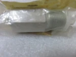 T13 Quicksilver F5H106 Steering Link Kit Mercury Factory Oem Part. Fixed Price $14.52.