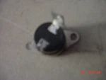 Selco 0A150 0A-190-QC Thermostat 1/2" Disc. Fixed Price $15.50.