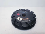 Mercury Marrier V6 Two Stroke Efi 135HP - 225HP Flywheel Outboard Engine 004. Fixed Price $194.42.