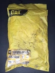 Caterpillar Oem Position Sensor 266-1484. Factory 2661484.. Fixed Price $297.50.