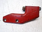 M5A Volvo Penta Alternator Bracket 835913. Fixed Price $41.95.