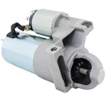 Starter Replacement New For Mercruiser Stern Drive 2.5 3.0 3.8 4.3 5.0 5.7L, .... Fixed Price $85.85.