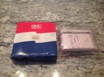 New Oem Omc Johnson Evinrude Trolling Motor Control Board 0128314 Sealed Package. Fixed Price $85.00.