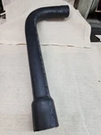Volvo Penta Hose AD31-P AD41P-A TAMD31P-A TAMD41P-A & More Keel Cooled 860968. Fixed Price $165.00.