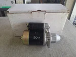Sierra 18-5918 Starter Remanufactured Volvo Valeo, Penta. Fixed Price $99.99.