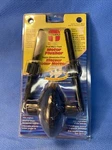 Tempo Marine Boat Adjustable Dual Water Feed Motor Flusher Part No. 380110 Nos. Fixed Price $14.00.