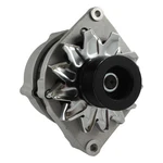 Alternator For John Deere Marine Engine 6068TFM50 6068TFM75; 400-24041. Fixed Price $120.62.